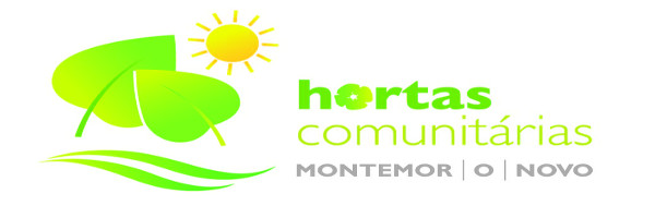 Hortas comunitárias em Montemor-o-novo