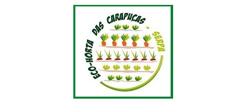 Eco Hortas comunitárias em Serpa