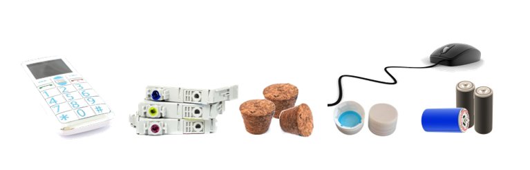 Campanha Eco-Solidária