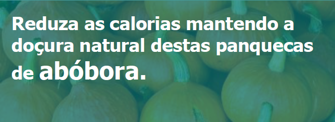 Começar o dia saudavelmente reconfortado/a