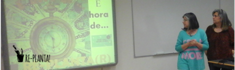 Aconteceu em Reguengos de Monsaraz