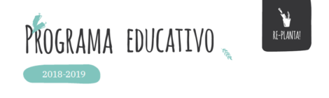 De solo a solo se fecha o ciclo da 2ª edição do Programa Educativo.